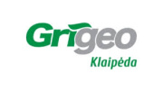 AB „Grigeo Klaipėda“ AB „Grigeo Klaipėda“