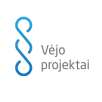UAB Vėjo projektai UAB Vėjo projektai
