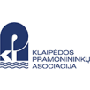 Klaipėdos pramoninkų asociacija Klaipėdos pramoninkų asociacija