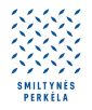 AB „Smiltynės perkėla“ AB „Smiltynės perkėla“