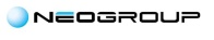 UAB „Neo group“ UAB „Neo group“