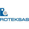 UAB „Roteksas“ UAB „Roteksas“