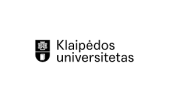 Klaipėdos universitetas Klaipėdos universitetas