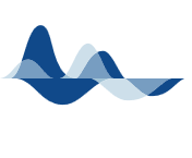 Klaipėdos Baltijos gimnazija Klaipėdos Baltijos gimnazija